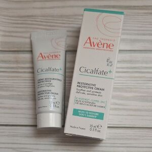 Avène Cicalfate+ Restorative Protective Cream